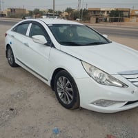 ٢٠١٥ • مكينة ٢٤٠٠ • رقم بغداد