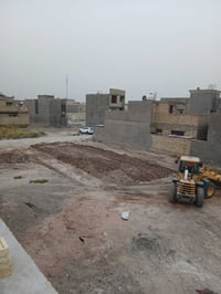 الزعفرانية الامانه • نص قطعه • ١٢٥م