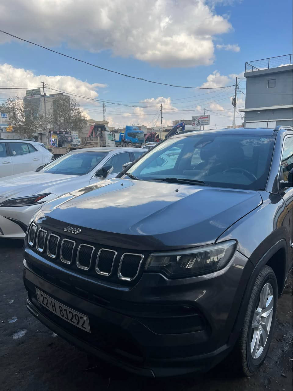 0750 402 55 59 0782 402 55 65 أربيل, العراق
