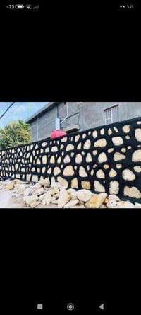 بابل • كراسة عمل