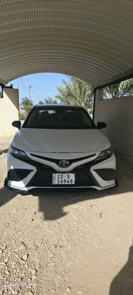 كامري 2023 خالد امريكي للتفاصيل الاتصال***********
