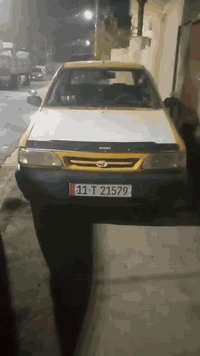 ٢٠١١ • خيط بخار • رقم انكليزي ٢٠٢٩