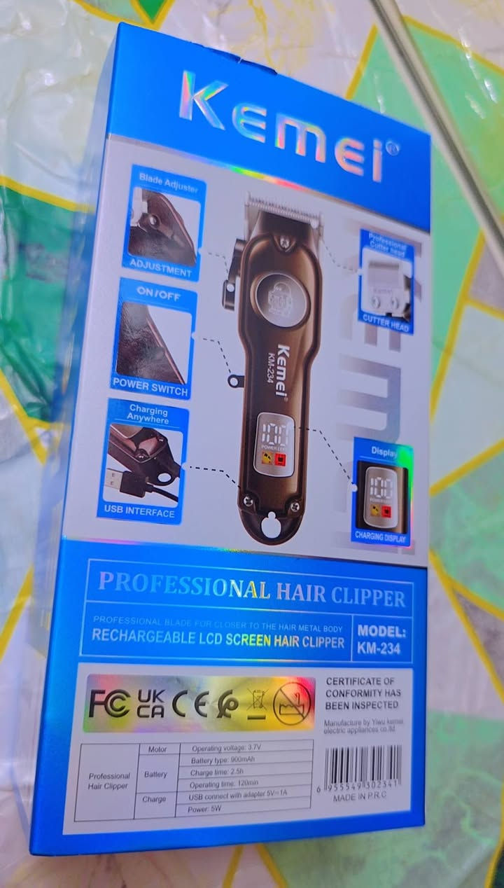 مكينه كيمي اصليه سعرة ٢٠ مع توصيل شاحنته تايبسي وشاشه وكير تدريج @إشارة  #للجميع.  إشارة الأصدقاء  #متابعين  #لايك #عجاب #مشاهير #حلويات  #تعليقاتكم


**إذا كنت صاحب هذا الإعلان وتريد حذفه لأي سبب، رجاءا أرسل رسالة إلى الدعم الفني**