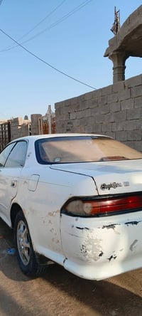 مارك 2 • نفخ • ابو الخصيب