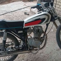 دراجه اربعه كير نضيفه مكفوله من تبخير وتنقيص مكفوله عن السرقه سعر ٣٥٠ ...