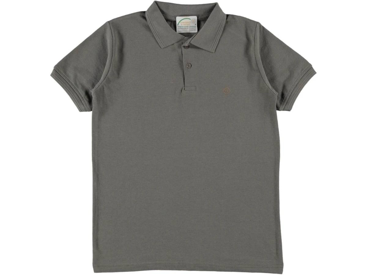 181024
ARMALI DÜZ RENK ERKEK TİŞÖRT S/XXL

159,68 ₺

تيشيرت رجالي 

المقاس S M L XL XXL 

السيري 5

السعر 3.65$

https://wa.me/qr/NBLM3BLQSOHUF1

https://t.me/GOBASi_4

🇵🇰🇵🇼🇪🇬🇲🇱🇰🇼🇲🇰🇮🇷🇮🇶🇭🇷🇬🇪🇶🇦🇬🇭🇪🇺🇦🇫🇦🇱🇦🇿🇧🇦🇺🇦  🇵🇱🇱🇧     #cezayir #ırak #libya #rusya #ukrayna #azerbaycan #romanya #bulgaristan #yunanistan #gürcistan #Kırgızistan #iran #suudiarabistan #mısır #merter #brand #laleli #fashion #trend #tshirt #polo #morroco #tunus #lübnan #ürdün #katar #kuveyt #erbil #suriye #istanbul@GOBASi_4


**إذا كنت صاحب هذا الإعلان وتريد حذفه لأي سبب، رجاءا أرسل رسالة إلى الدعم الفني**