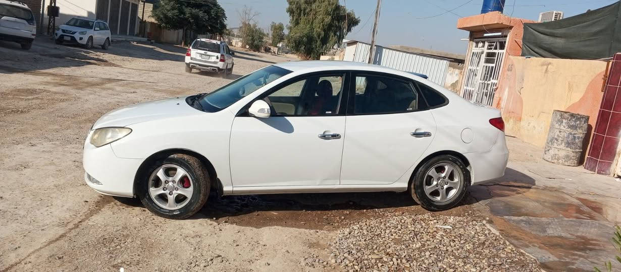 اسلام عليكم ورحمه مكلف بالنشر مكلف بالنشر
النترة خليجي 2011 سيارة واحد على واحد مابيهة نقص برغي فقط السيارة ما مسجلة عابرهة التسجيل يعني
(ابيع  كوم حديد)السيارة مكفولة من السرقةو العشائر  والكص مكان السيارة صلاح الدين سامراء 
***********
السعر 53وبيهة مجال قليل (أو مراوس حسب القناعة )
