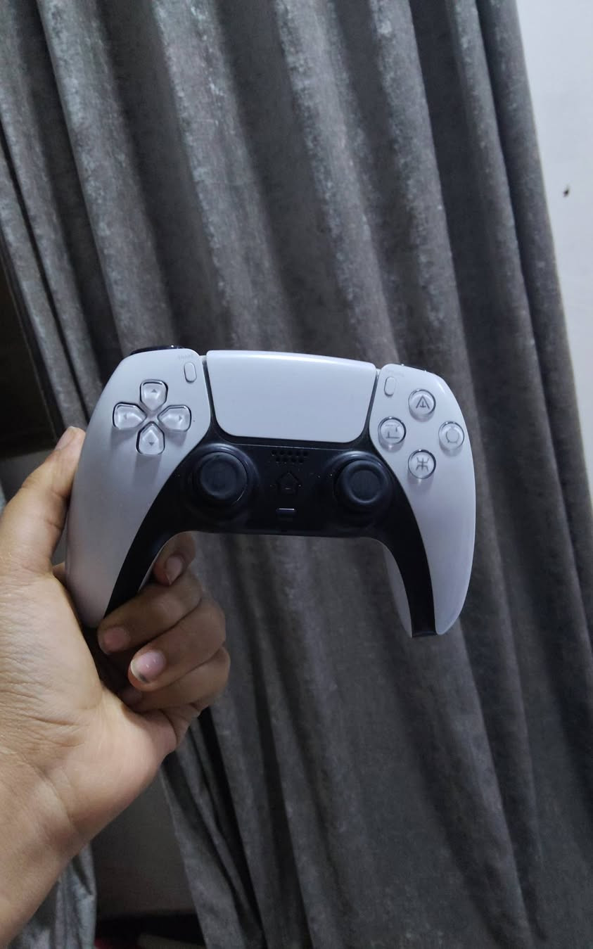 بلي فور سلم  ٥٠٠ كيكا نضيف كلش و لوك ستيكر اوربي سعر 250 الف او مراوس ويا بلي 5 فات واطي فرق العنوان ميسان ام غربه تواصل خاص


**إذا كنت صاحب هذا الإعلان وتريد حذفه لأي سبب، رجاءا أرسل رسالة إلى الدعم الفني**