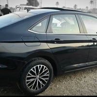 جيتا • ٢٠١٩ • رقم بغداد