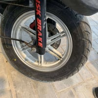 ويل نجمه نضيف رقمي 07716926050