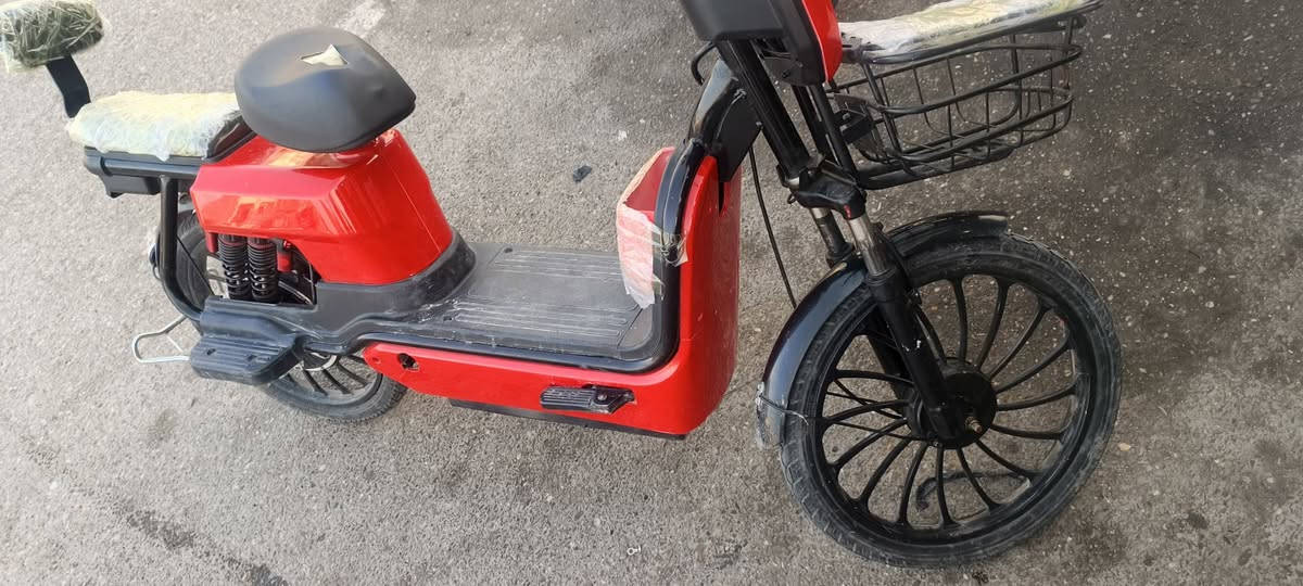 سلام عليكم باسكل شحن جديد مكاني ديالى جلولاء ,***********
