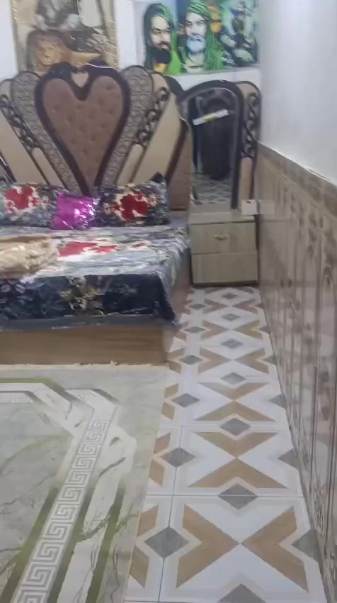 للبيع ب650وبي محال


**إذا كنت صاحب هذا الإعلان وتريد حذفه لأي سبب، رجاءا أرسل رسالة إلى الدعم الفني**