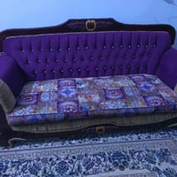 كنب • بغداد الخطيب الزراعي
