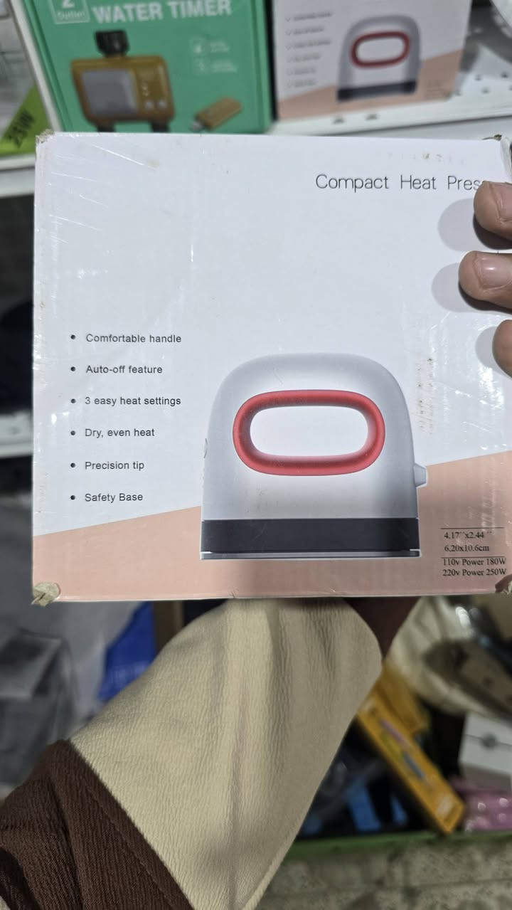 القطعه ب ٢٠ واتساب ***********
