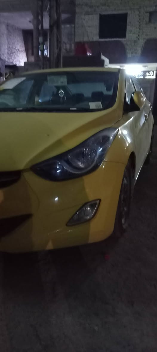 #اقراء_التفاصيل النترا 2013 أمريكي لمتد حادثها موضح بالصور بداية لغد وشاصي جهة السايق وبالعراق بيها ضربة بين الهلال والباب الخلفي وجوه الباب الأمامي
مكينة وكير خير من الله شادلها مكينة تفصيخ والكير مسويله ادامة كاملة مازدات جدد بلكات تبريد بيانو ثلج جديد  باسمي رقم بغداد انكليزي تحويل مباشر 
بصمة
فتحة
تحكم كهرباء
تدفئة كشنات خلفية أمامية
اشاير بالمري
وباقي المواصفات معروفة ينرادلها ترتيبات بسيطة
السعر 100 وبيها مجال مكاني البلديات ***********
