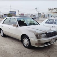 ١٩٩٧ • رقم بابل • مكاني نجف