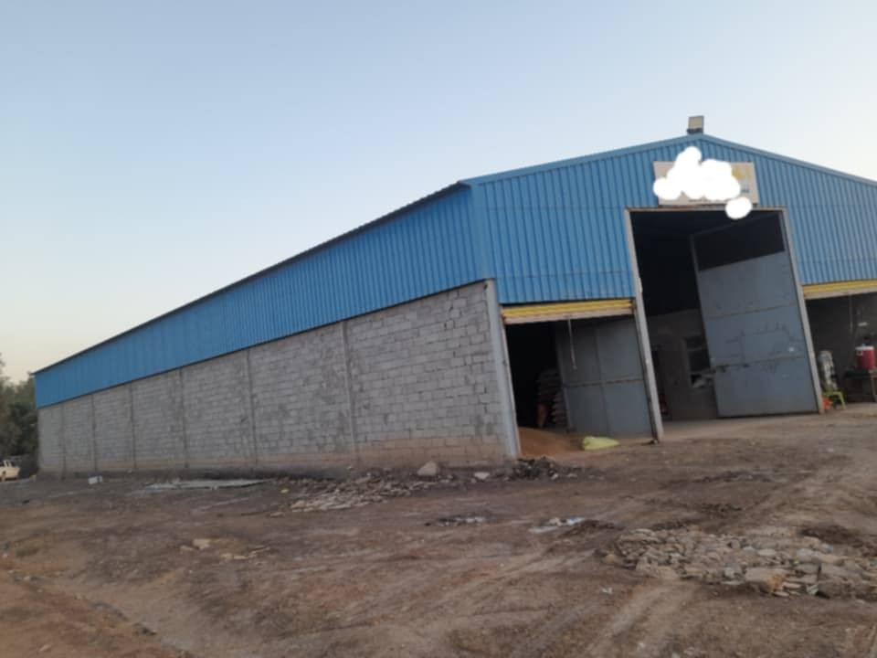 #جملون للبيع
#المساحة مع البناء 500 متر  
12×35 صافي البناء 
#بناء حديث موقع تجاري 
#شارع كصيبة مقابل علوة الطائي بيت جدوع 
للإستفسار 
#قمة_الأرض_للعقار_والمقاولات_المحدودة 
***********_***********
