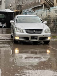 2005 موس  موس 2دوكمه گه وره به گه وره  1بارجه بؤياخ  گيرو مه كينه به ش...