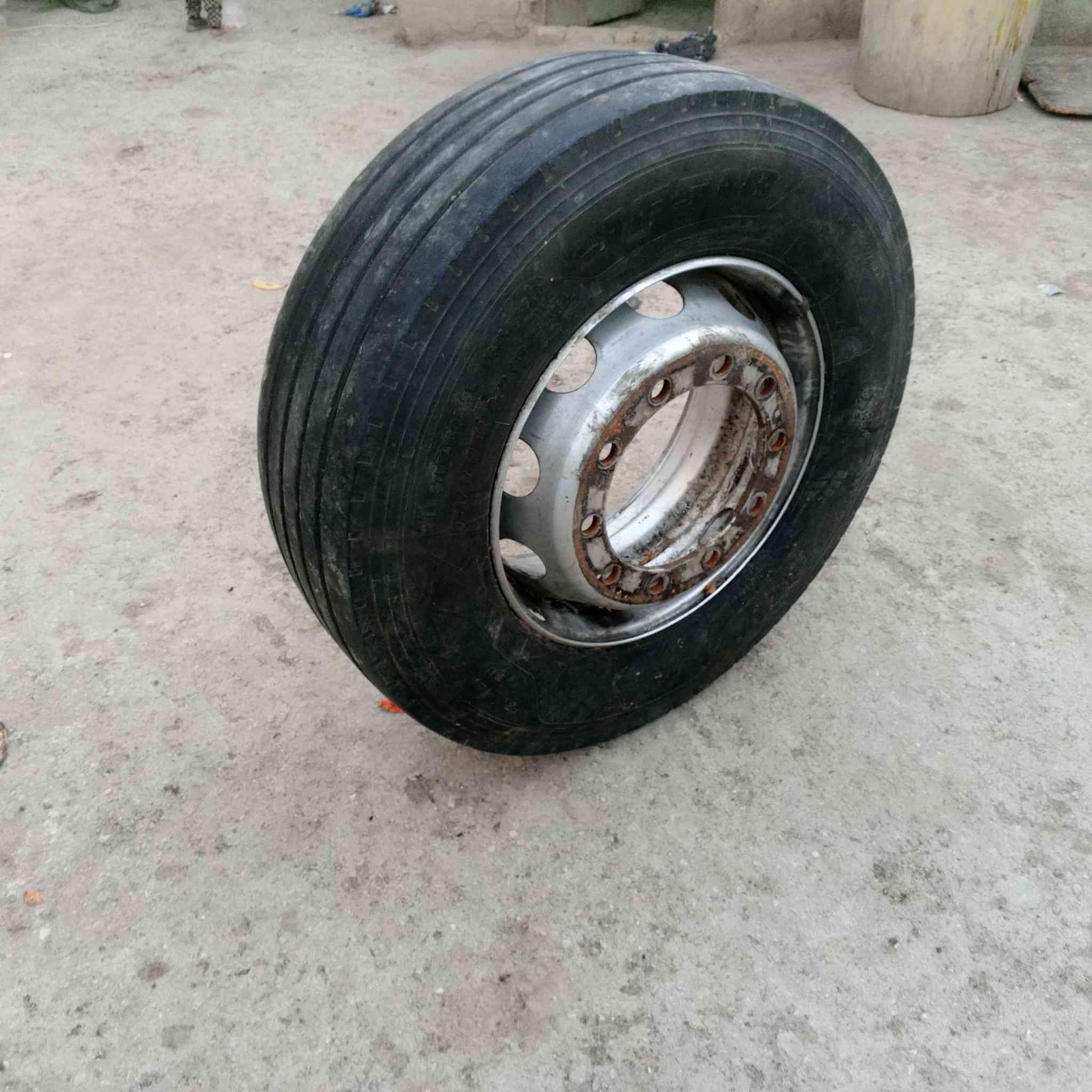 لبيع سعر اتصل على رقم ***********
مكان ناصرية مركز
