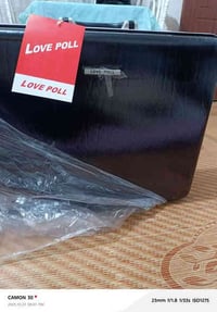 حقائب دوبلوماسية للسادة المحامين و السادة رجال الأعمال . السعر 45 ألف ...