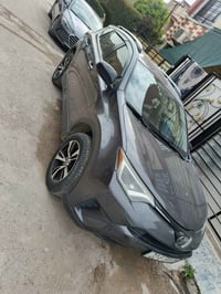 راف فور ٢٠١٨وارد امريكي رقم اربيل الجديد تحويل وكاله حاضر سنويه ارقام ...