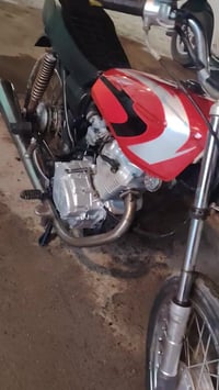 نامه • نضيفه • الدير