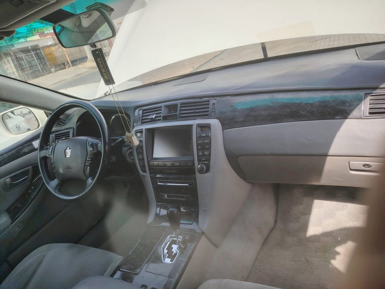 شاهينه ادوات كصه جنطه مكينه كيرتبريدسياره جاهزه  مكانه بصره سعره٣٣قفل بدون رقم بيع فقط بدون امراوس بيع مستعجل اتصال بي وتساب***********
