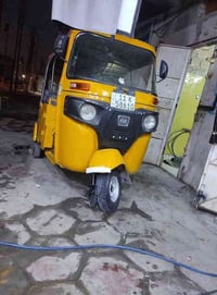 تكتك 2021 للبيع بسمي تحويل ثاني تكتك نضيف حيل فقط الاخياساات مصلحه شهر...