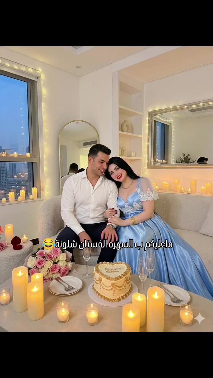 عليه عرض لايفوتكم السعر المديل23 الف سعر سابق 30 من كل لون باقي قطعة وحده الحگو عل التخفيض توصيل النجف 4 محافضات6
#اكسبلور_العراق_السعوديه_الاردن_ايران_الكويت_طق_لايكات_كومنت_يلاا💙 #سيتات_النسائية #فساتين_انيقه #فساتين_سهره #سيتات_للعروسه


**إذا كنت صاحب هذا الإعلان وتريد حذفه لأي سبب، رجاءا أرسل رسالة إلى الدعم الفني**