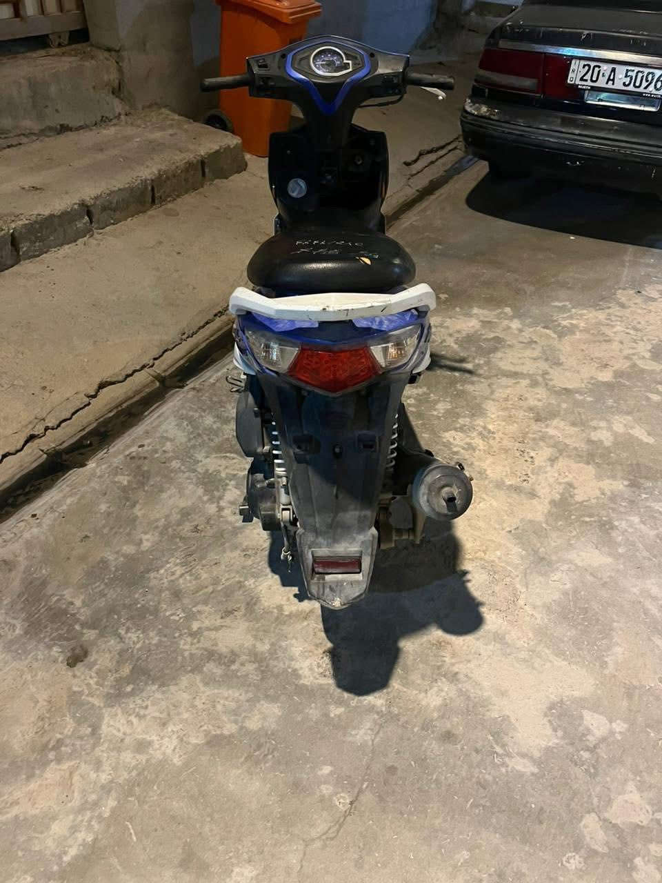 سيام كوري للبيع السعر 250 وبيها مجال للاستفسار *********** واتس أب
