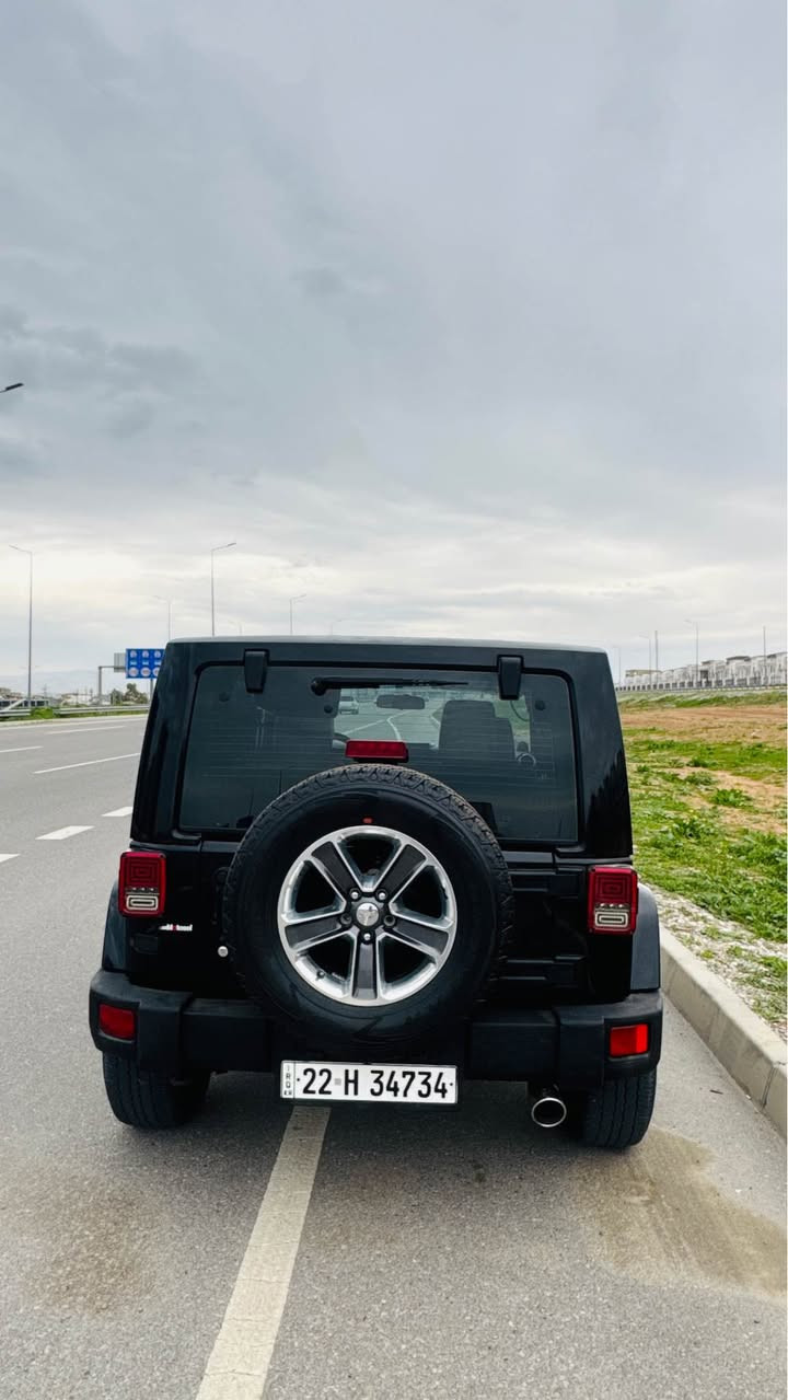 🫶جيب رنگله ر
2011
موصفات
فول سحاره
كلين
وكاله دحاميه
لي دحاميه
بشرت
159000ماشي
سته سلندر
گيرمعرك بشرت
📞*********** أربيل, العراق
