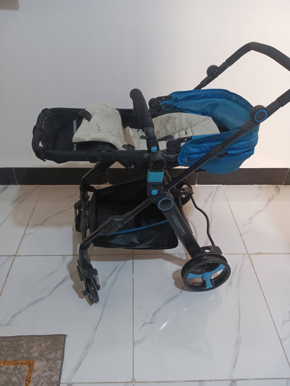 عربانه جديده استخدام شهر الحجم الجبير دبل تايرات الطفل ميتأثر بطسات بيه كل هاي المواصفات بالكعده اخذته ب125  مكاني كوفه


**إذا كنت صاحب هذا الإعلان وتريد حذفه لأي سبب، رجاءا أرسل رسالة إلى الدعم الفني**