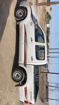 هايلوكس • ٢٠٠٩ • رقم ميسان