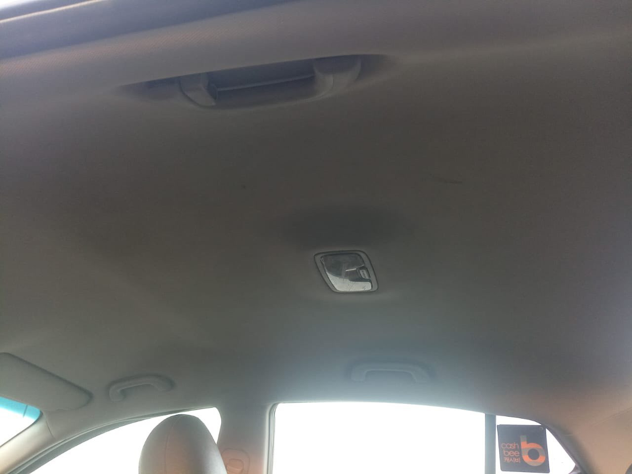 كيه ابوبتيما ٢٠١٤ وارد كوري كير مكينه حداديه جاهزه من كلشي بدي مكفول عدا باب مبدل اصلي ‭٠٧٧٥ ٥٩٢ ٩٢٣٧‬  رقم بصره هذا رقم راعيهه
