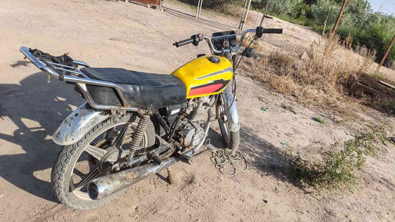 275وبي مجال... ***********
