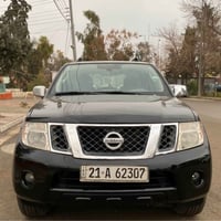 باسفةندةر • ٢٠٠٩ • دبل اكسل