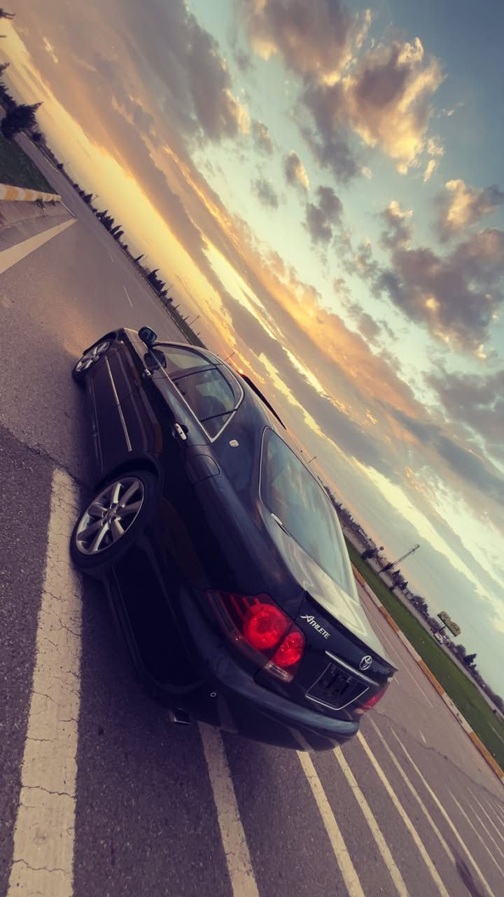 سڵاو ڕێز  
وەسفی ناکەم هەیە بۆ جوانی گروپ دای ئەنێ من بۆ فرۆشتن هێناومە😂
٢٠٠٧ بچووک بە گەورە (مووس)بێ بۆیاخ بێ چاڵ و شوخت بێ دەعم پێشوو دوا کەپس 
تب..(سڵاید و جڵد نییە)
هەڵبجەی شەهید
چات کەن 🖤


**إذا كنت صاحب هذا الإعلان وتريد حذفه لأي سبب، رجاءا أرسل رسالة إلى الدعم الفني**