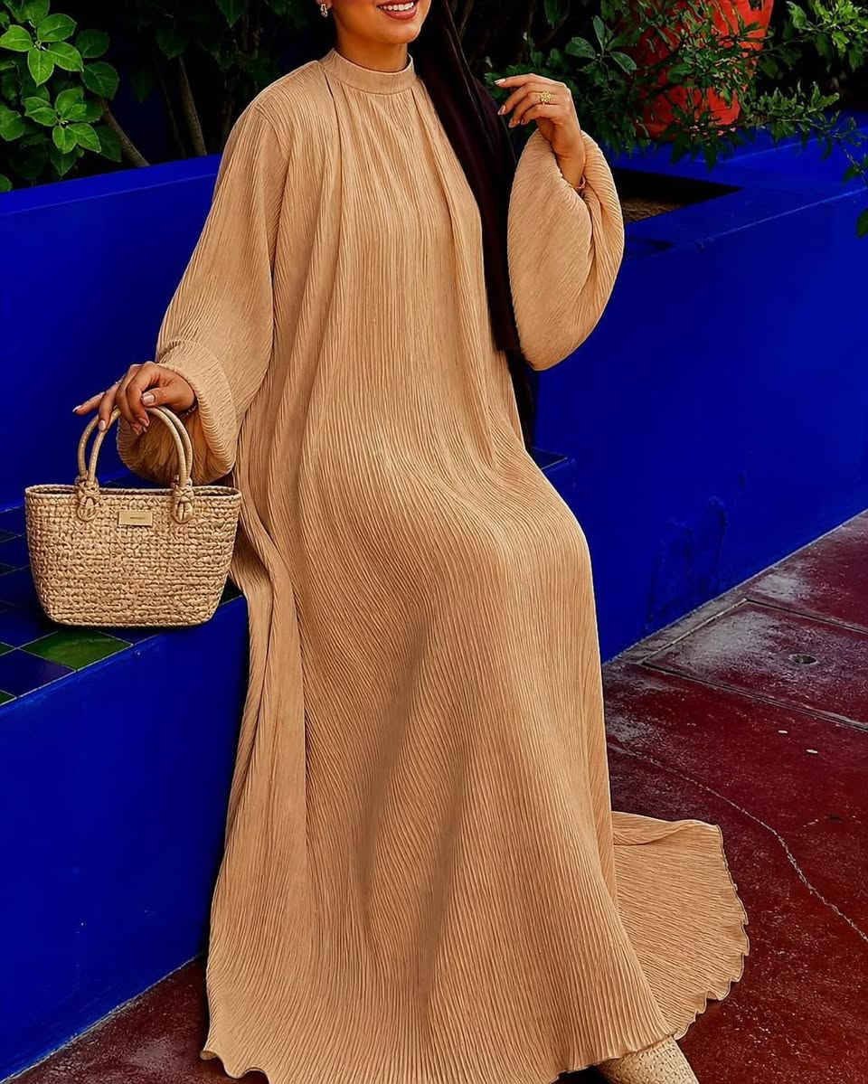 تمن جملة 0620869818


**إذا كنت صاحب هذا الإعلان وتريد حذفه لأي سبب، رجاءا أرسل رسالة إلى الدعم الفني**