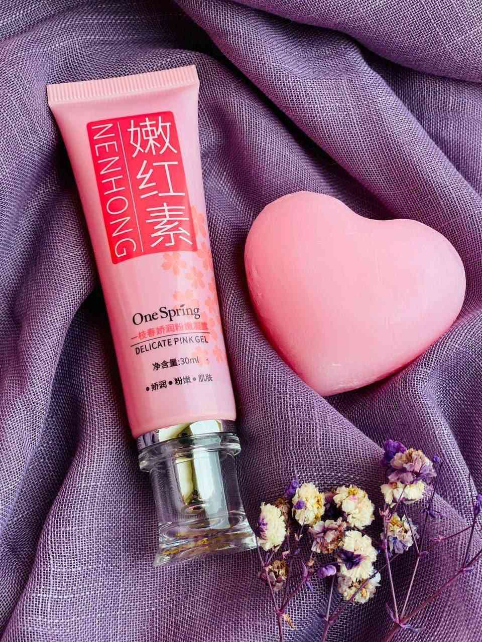 🩷عرض توريد وتفتيح وتطهير وترطيب الحلمات والمناطق الحساسة واي مكان بالجسم🩷
1_صابونه تبييض وتوريد وتعطير وتنعيم المنطقة الحساسة🌸
صابونه نسائيه بخلاصة الزهور 🧼 لتبيض وتوريد وشد المنطقة الحساسة ولعلاج  الأعراض الداخلية للمرأة 
لعلاج السموم المضاده للالتهابات والحكه
  وتعمل على شد وتضييق المهبل والتخلص من الرائحه الغير مرغوب بها مصنوعة  من مكونات طبيعية 100٪ التي تعمل على تبييض وشد وتوريد وتعقيم للمناطق الحساسة  وجعلها حريرية الملمس وناعمة جدا ونتائجها تظهر من اول استخدام

2_مبيض ومورد ومعالج شفايف وخدود والحلمات  والمناطق حساسة One Spring الكوري 🇰🇷
مورد ومبيض خدود وشفاه وحلمات ومناطق حساسة سحري ... ملمس حريري لاشراقة يومية
مورد سحري لأنه يصبح أكثر أحمرارآ مع كل وقت يمر 👄
يعطي ترطيب ونعومه وسهل توزيع وخفيف علي البشره💃🏻 
يمنحك هذا المستحضر السحري خدين و شفتين ورديتين بلون رائع و طبيعي جدا🌷قوامه كريمي و خفيف أبيض اللون يتحول اللي لون وردي طبيعي وجذاب
يبرز الخدود و الشفتين مع ثبات لفترة اطول
#السعرخاص 
🚘#يوجدخدمةتوصيل لجميع محافظات العراق ٤ الاف🚘


**إذا كنت صاحب هذا الإعلان وتريد حذفه لأي سبب، رجاءا أرسل رسالة إلى الدعم الفني**