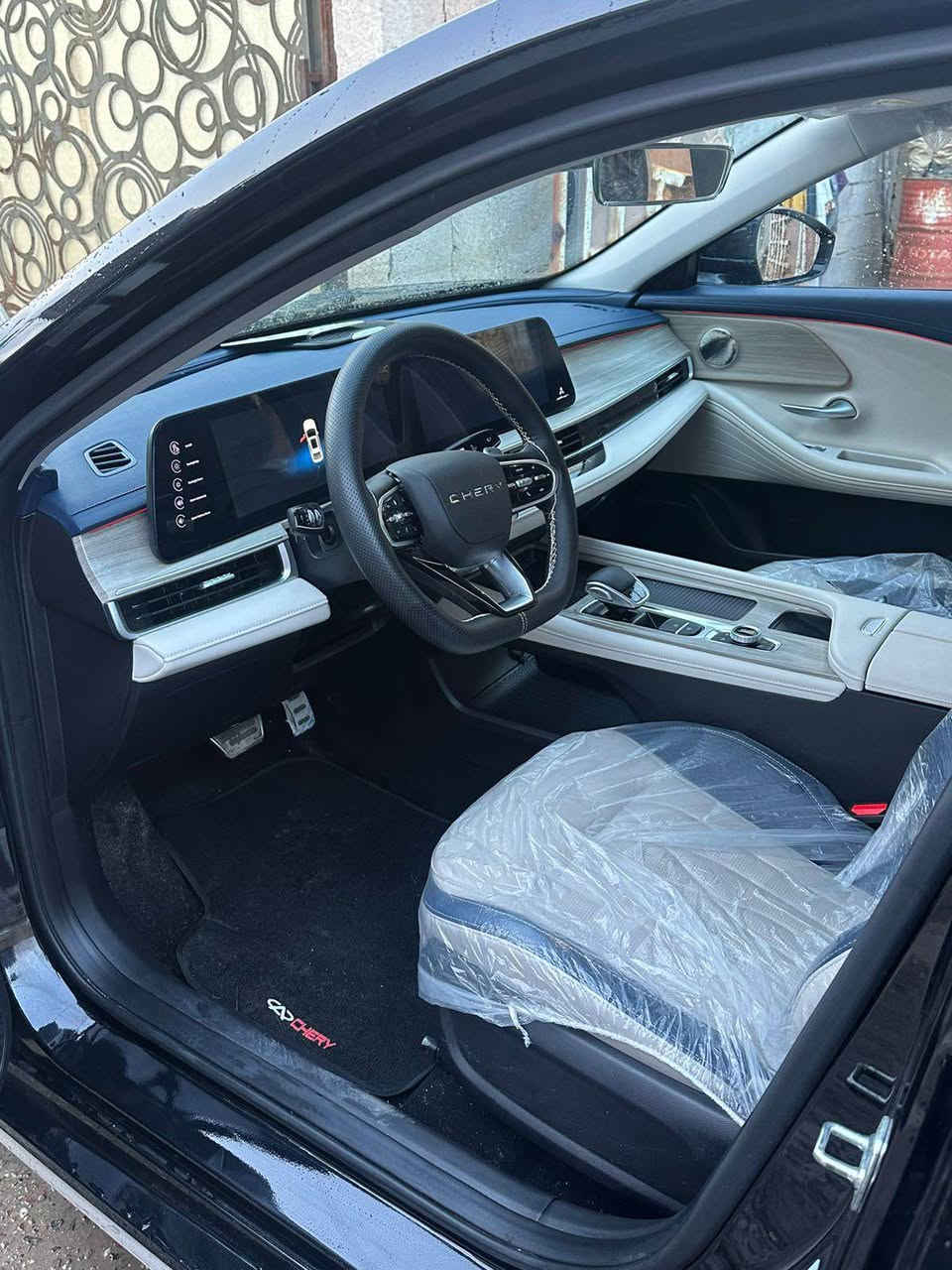 فقط على الرقم الموجود بالمنشور البصرة, العراق
