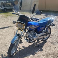 ريموند • ٢٠٢٥ • سلف