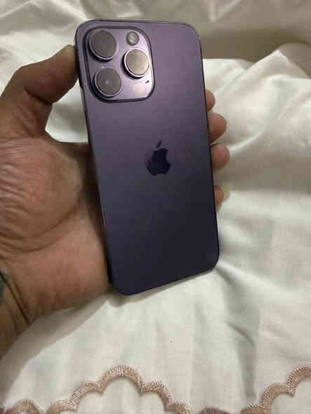 ايفون 14 برو ماكس ذاكره 256 بطاريه 85 سعر قفل 350 جهاز مقتوح تخطي ومبدل شاشه وفطر بسيط بل كلاس مماثر ابد مكاني بغداد ***********
