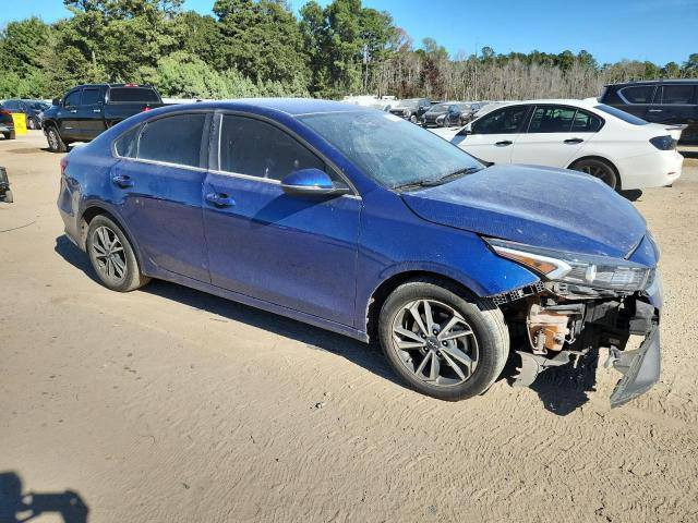 كيا فورتي 2024

معروضه بيع مباشر  47 ورقه 

حاله السياره تعمل وتسير 

الكارفاكس مرفق بالصور .

اليسر لتجارة السيارات والمزادات الامريكية والكندية 

العنوان بابل حله بكرلي تقاطع العبودية 

***********
***********
