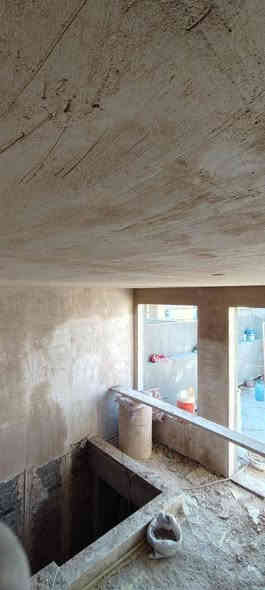 السلام عليكم اخوان خلفه بياض ولبخ بل يوميه هم اطلع بورك يوميتي ٧٥ الف ولبخ وغيره يوميتي ٥٠ شغل درجه اوله *********** بي واتساب
