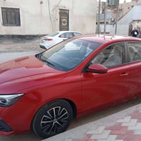 تحت الضمان • تبديل زيت • ٢٠٠٠٠