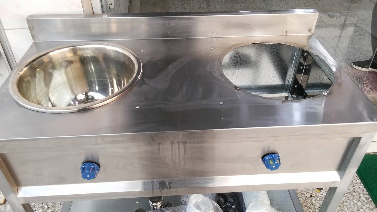 للبيع (125) بي مجال
***********
