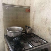 غراض • للبيع • مستعجل