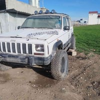 هاذسياره مل تفخيس غرادكل٠لبيح/مكينه وگيروهوزن ٠٧٨٢٢٤٢٣٠٩٤