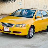 ليڤان • ٢٠١٤ • محرك ١٦٠٠