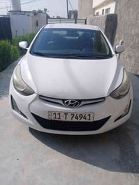 النترا 2015 خليجي مكينته 1800 للبيع فقط اعتذر عن المراوس رقم بغداد سنو...